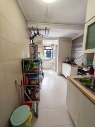 Blk 34 Whampoa Gardens (Toa Payoh), HDB 3 Rooms #610252811
